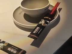 -柳喜辣·烧烤酒局(跃进总店)