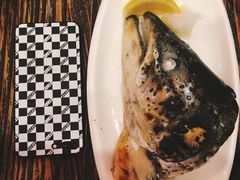 -平成屋· Late Night 食堂(四川北路店)