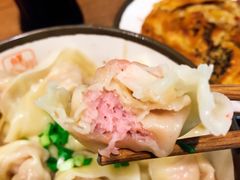 -谭师爷龙抄手(白下路店)