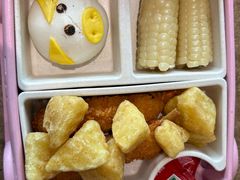 -七欣天香辣蟹火锅(苏州相城VIP总店)