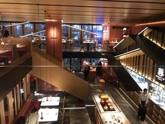 -初蓉丨遇见新川菜(亲贤街荣耀店)