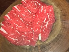 -侘与火 Wabi 侘寂烟火•锅物料理(大屯DT51店)