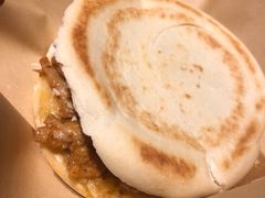 -黄三怪(清河店)