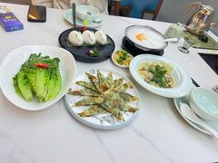 -盛世名点(客世界店)
