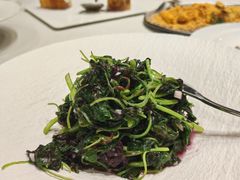 -A One Kitchen·南京精菜馆(晶丽酒店店)