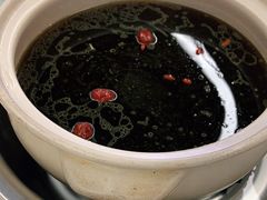 -名善山珍·野生菌汤锅(文殊院店)