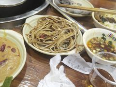 -储奇门鳝鱼火锅(总店)