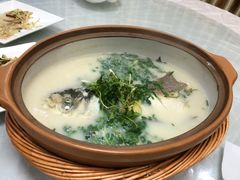 -天目湖刘老四农庄