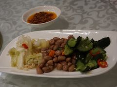 -光头匠