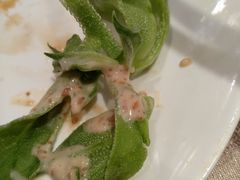 -乾隆美食·本帮菜(黄河路店)