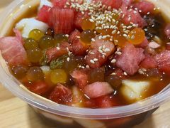 -明婷饭店(外曹家巷店)