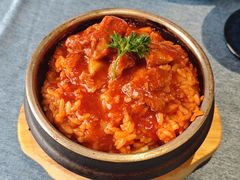 -俄士厨房(未来城店)