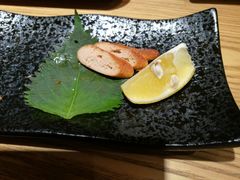 -昇鳗鱼家(浦东店)