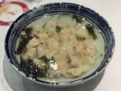 -王阿盖手工小吃(万泰城店)