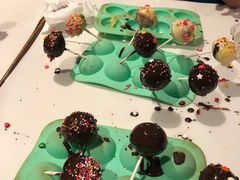 -Geneva日内瓦餐厅(西郊宝成花苑店)