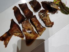 -老吉士(环贸iapm店)