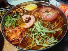-四斤烤肉(东戴河孟家店)