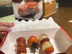 -优衣库(长沙国金中心店)