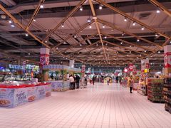 -大润发(南湖店)