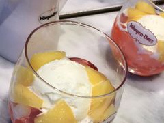 -哈根达斯(虹口店)