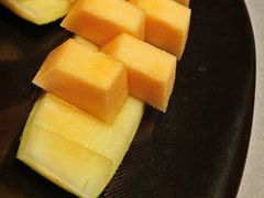 -明州府(文化广场店)