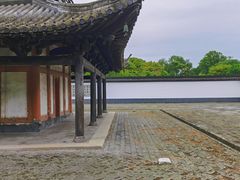 -上海方塔园
