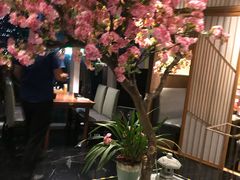 -九井澤精致料理(金茂店)