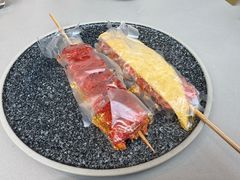 -自如ZSPACE四合院艺术餐厅