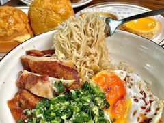 -兴华里茶记(禅城同济首店)