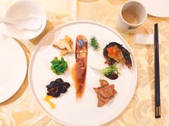 -涵苑私宴定制(外滩店)