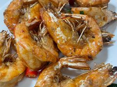 -花乐餐厅(涠洲岛店)