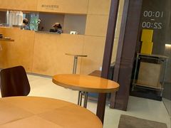 -LANLIZI BAKERY(COSMO店)