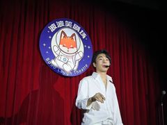 -万达广场(太原街店)