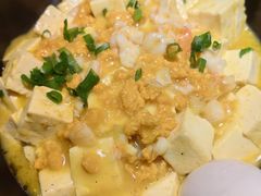 -吕氏疙瘩汤·私家菜馆(慈云寺店)