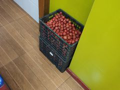 -粒上皇(芷江西路店)
