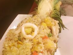 -Red Lobster