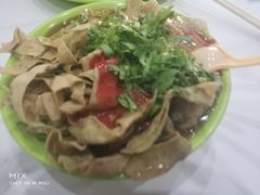 -大福来(光荣道店)