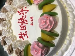 -金米箩大酒店(五角场店)
