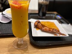 -大家乐(广州天河城六楼店)