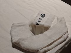 -森SPA·泰式按摩·精油Massage(宝安中心店)