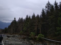 -硗碛藏寨·神木垒景区