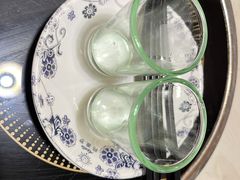 -蛙蛙叫干锅年代(簋街总店)