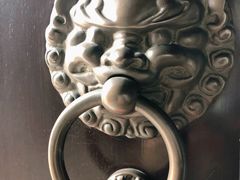 -程十发艺术馆