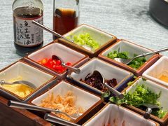 -隆聚·时令海鲜(洪兴店)