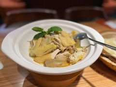 -话梅·客家小厨(东门店)