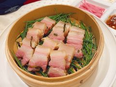 -顺风海鲜港(长寿路店)