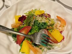 -佐度王子扒房(天鹅湖店)