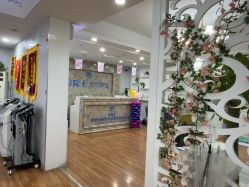 -痘院士专业祛痘皮肤管理