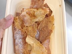 -一坐一忘云南菜(嘉里中心店)