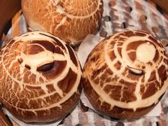-稻香酒家·35年老字号(侨光店)